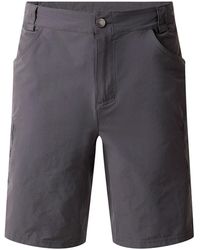 Dare 2b - Short Tuned - Lyst