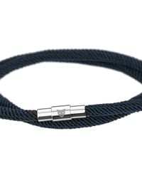 Marc Lauder - Bracelets - Lyst