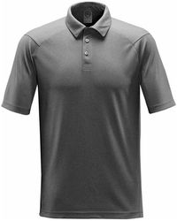STORMTECH - T-Shirt Minstral - Lyst