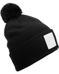 BEECHFIELD® - Bonnet Pc7541 - Lyst