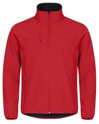 C-Clique - Vestes Techniques Cq0200910 - Lyst