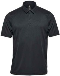 STORMTECH - T-Shirt Milano - Lyst