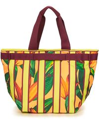 adidas - Borsa Shopping Jj1691 - Lyst