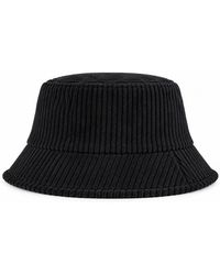 Nyls Création - Casquette Bob Homme - Lyst