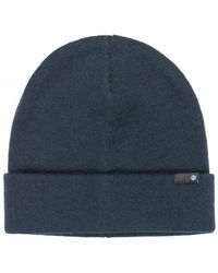 Element - Bonnet Mid Icon - Lyst