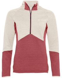 Vaude - Pull - Lyst