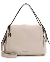 EMILY & NOAH - Sac à main Sac à dos E N Harleen - Lyst