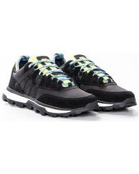 timberland homme chaussure noir low timberland homme chaussure noir low