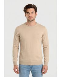 Superdry - Pull m6110691a - Lyst