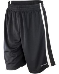 Spiro - Short S279M - Lyst
