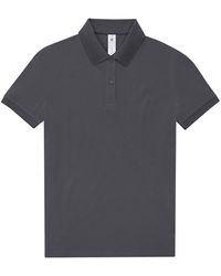 Bc - T-Shirt My - Lyst