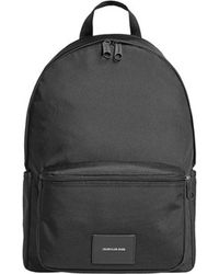 Welche Kauffaktoren es vor dem Kauf die Kleiner damen rucksack schwarz zu bewerten gibt