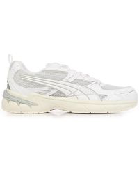PUMA - Baskets Milenio Tech 2000 2 Tone - Lyst