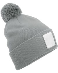 BEECHFIELD® - Bonnet PC7541 - Lyst