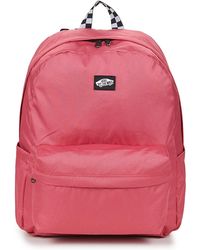Vans - Rucksack Old Skool Backpack - Lyst