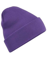 BEECHFIELD® - Bonnet Original - Lyst