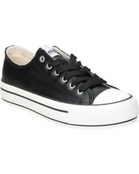 MTNG - Baskets Basses 108571 - Lyst