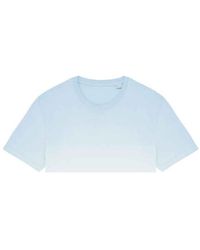 NATIVE SPIRIT - T-shirt PC5161 - Lyst