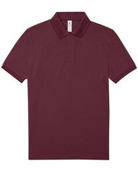 Bc - T-Shirt Rw8912 - Lyst