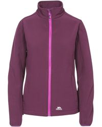 Trespass - Blouson Tp3316 - Lyst