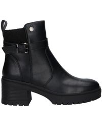 Xti - Bottes 143371 - Lyst