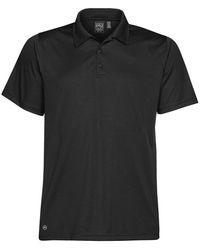 STORMTECH - T-Shirt Eclipse - Lyst