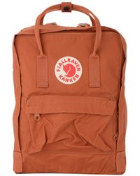 kånken tarpaulin print