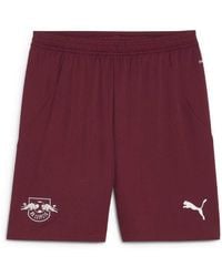 PUMA - Short 776470-02 - Lyst