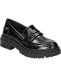 Refresh - Mocassins 104665 - Lyst