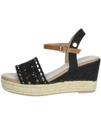 Refresh - Sandalen 170701 - Lyst
