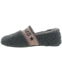 Macarena - Chaussons ANAIS 97 - Lyst