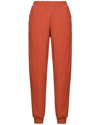 PUMA - Trainingsbroek Better Essentials Made - Lyst