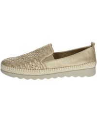 chaussures flexx femme