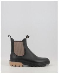 IGOR - Bottes ROCK BICOLOR W10317 - Lyst