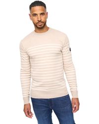 Bewley & Ritch - Pull Howland - Lyst