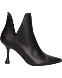 Chaussures Hersuade pour femme | Réductions en ligne jusqu'à 10 % | Lyst
