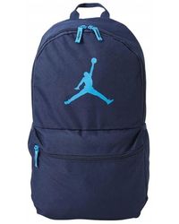 Nike - Sac a dos Air Jordan - Lyst