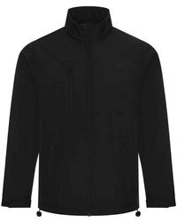 Pro Rtx - Blouson Rx530 - Lyst
