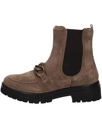 Imac - Bottines - Lyst