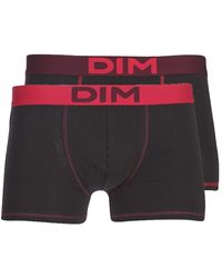 DIM - Boxers - Lyst