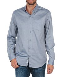 Kulte Clothing For Men Up To 40 Off At Lyst Co Uk