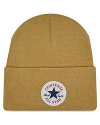 Converse - Chapeau 10022137 - Lyst