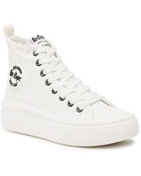 Lee Cooper - Boots LCW23441627L - Lyst