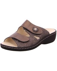 Longo - Sabots - Lyst