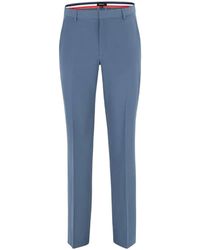 Donnay - Pantalon Performance - Lyst