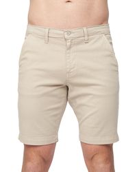 Duck and Cover - Short Moreshore - Lyst