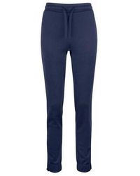 C-Clique - Jogging Basic Active - Lyst