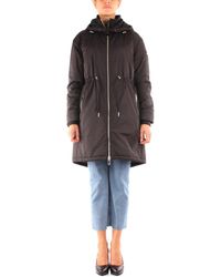 Calvin Klein K20K202049 - Negro