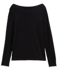 Tom Tailor - Pull - Lyst