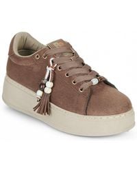 Refresh - Sneakers Basse 176187 - Lyst